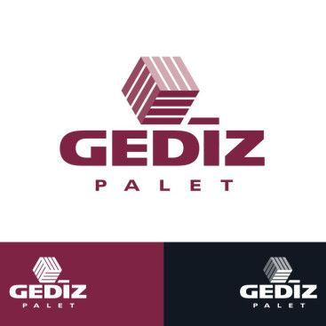 PALETTE EN BÜYÜK MARKA OLMA HEDEFİ İÇİN yarışmasına tasarımcı Metteyya tarafından sunulan  tasarım 