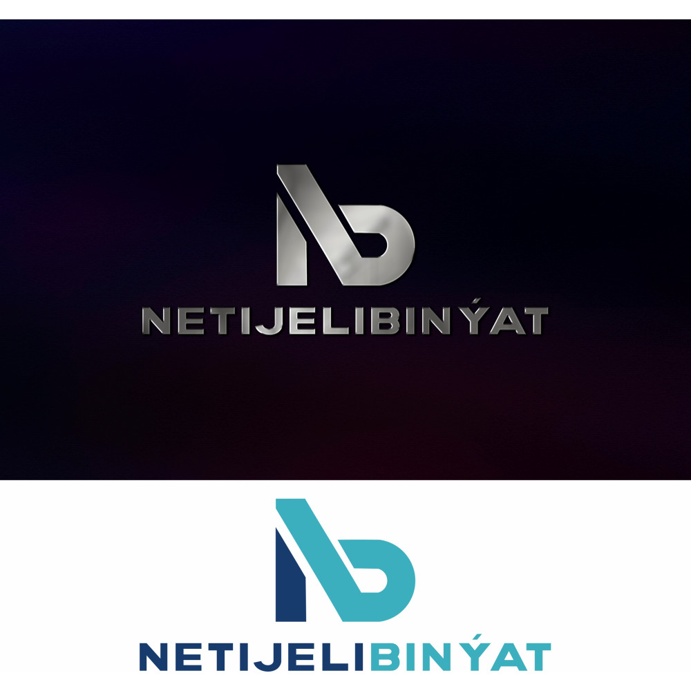 ŞİRKETİMİZ İÇİN EN İYİ LOGOYU ARIYORUZ !