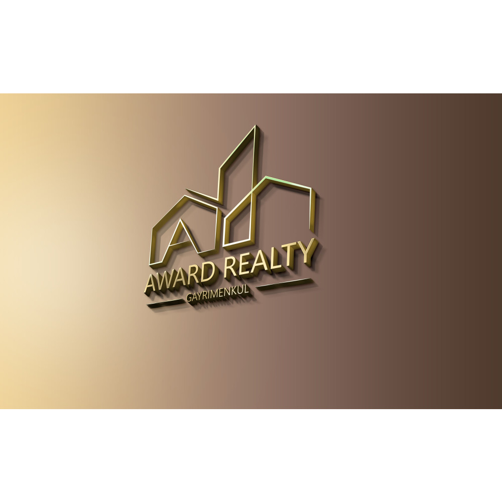  tasarlatasarlat.com Kazanan