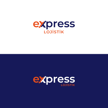 Firmamıza Akılda Kalıcı Bir Logo  yarışmasına tasarımcı Avcı Design tarafından sunulan  tasarım 