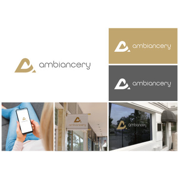 A ile başlayan ve kaliteli ev dekorasyon yarışmasına tasarımcı Graffin_Bey tarafından sunulan  tasarım 