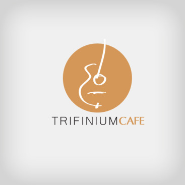 BULUŞMA NOKTASI OLACAK CAFE yarışmasına tasarımcı leventeren tarafından sunulan  tasarım 