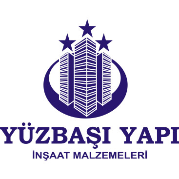 YÜZBAŞI YAPI yarışmasına tasarımcı BLOGO tarafından sunulan  tasarım