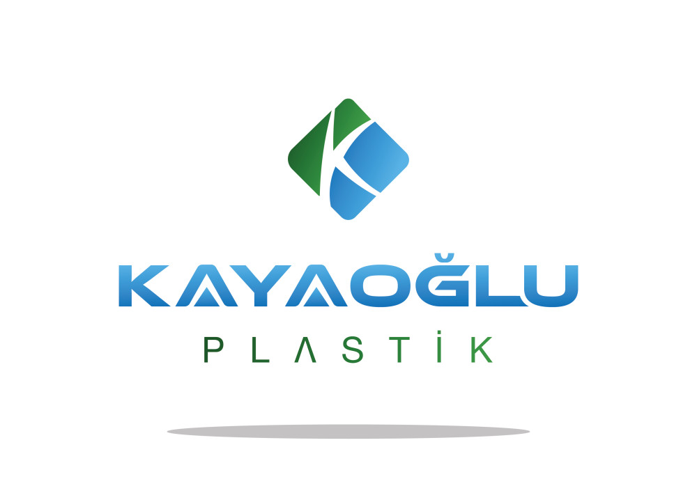 PLASTİK PET ŞİŞE KULP VE KAPAK ÜRETİMİ 
