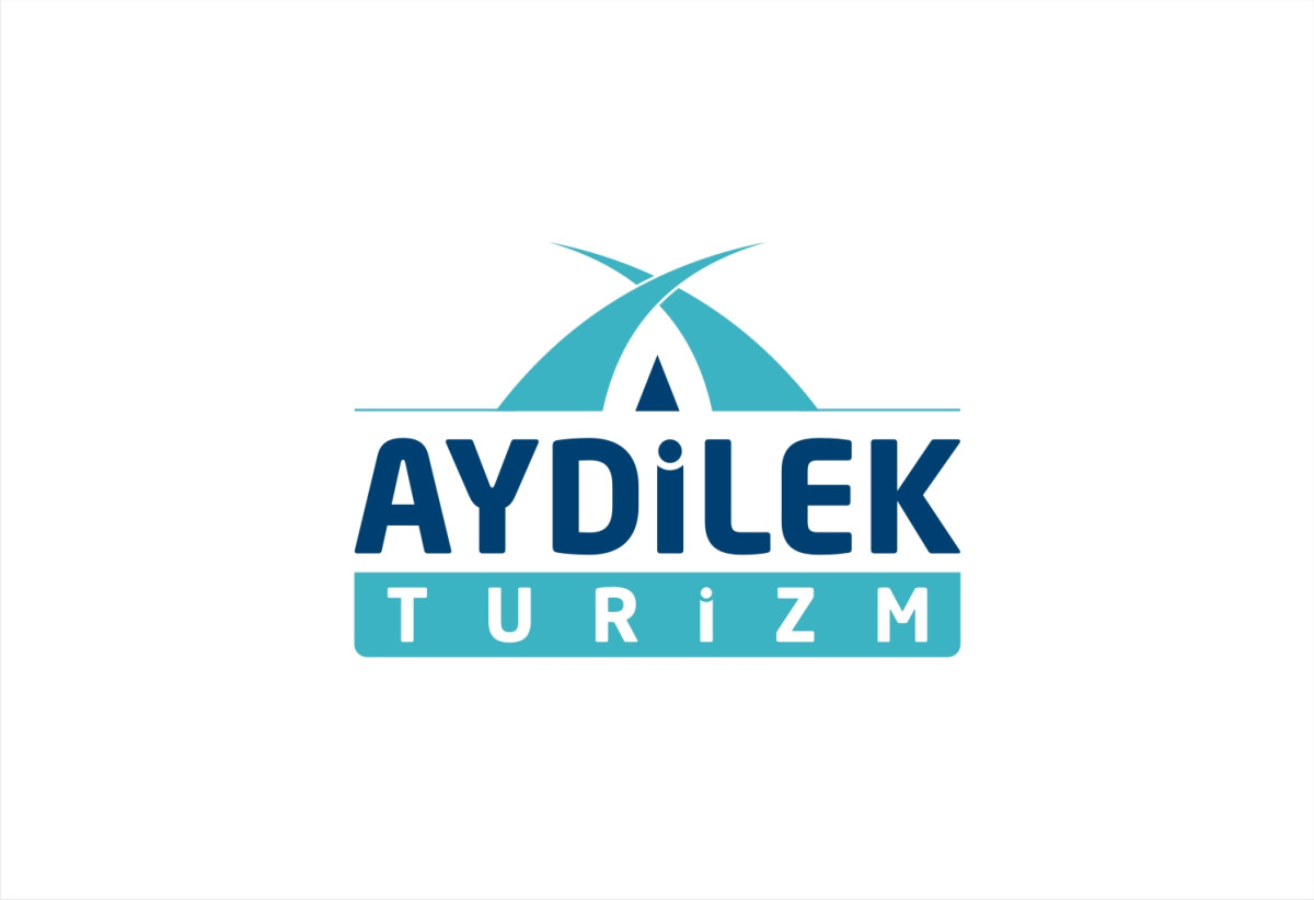 Tasarlayan x6-TURİZM TAŞIMA FİRMAMIZA LOGO VE KURUMSAL