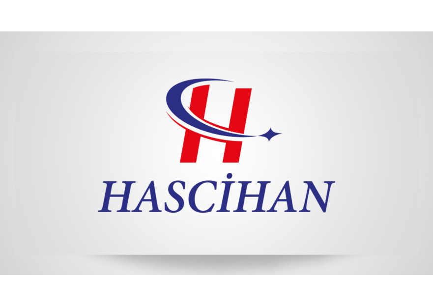 HAS CİHAN  yarışmasına tasarımcı Etrah™ tarafından sunulan  tasarım 