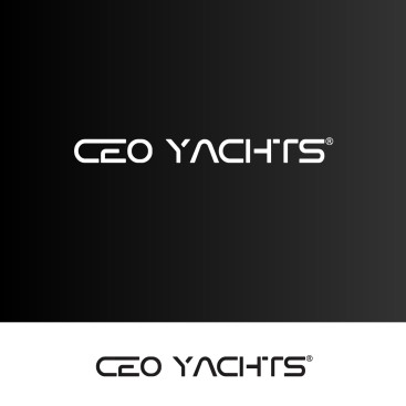 Denizcilik Firması için LOGO Tasarımı yarışmasına tasarımcı Valmedya tarafından sunulan  tasarım 