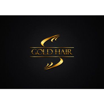 Ortadoğu'nun En iyi Saç Ekim Markası yarışmasına tasarımcı GraFikir27 tarafından sunulan  tasarım 