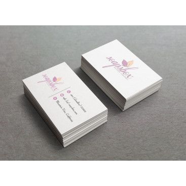 NATURAL - ORGANIC SOAPS yarışmasına tasarımcı Zeplin tarafından sunulan  tasarım 