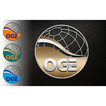 HAYDİ YARATICILIĞINIZI LOGOMUZA YANSITIN yarışmasına tasarımcı grafikseli tarafından sunulan  tasarım 