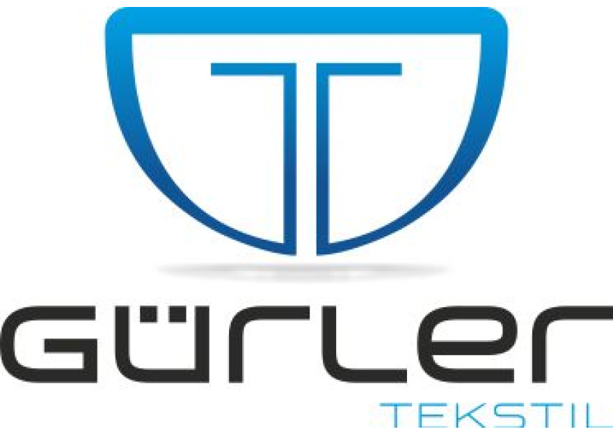 Yeni Logomuzu siz tasarlayın. yarışmasına tasarımcı hasanguner tarafından sunulan  tasarım 