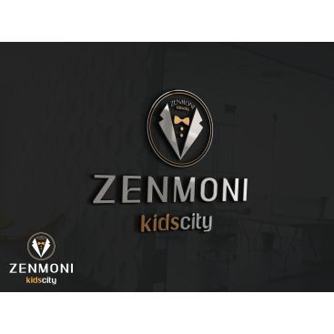 ERKEK ÇOCUK TAKIM ELBİSE ÜRETİCİSİYİZ. yarışmasına tasarımcı 269529 tarafından sunulan  tasarım 