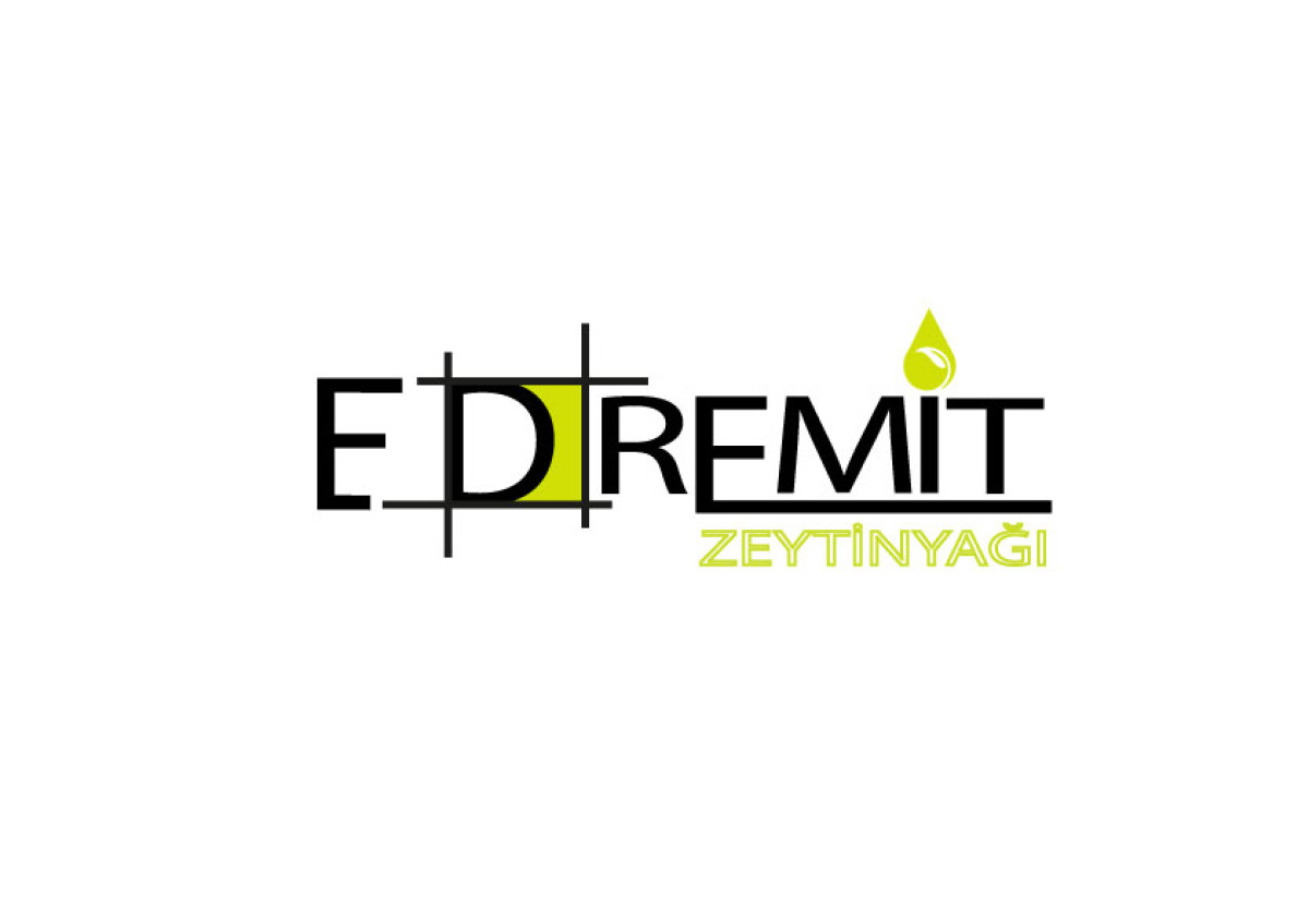 Tasarlayan SUNGUR10-EDREMİT ZEYTİNYAĞI