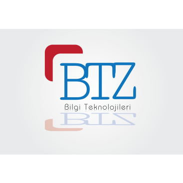 Logo Tasarımı yarışmasına tasarımcı scholar tarafından sunulan  tasarım 