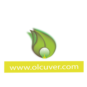 logo tasarımı yarışmasına tasarımcı darkwep tarafından sunulan  tasarım 