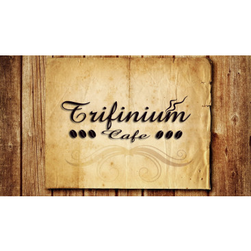 BULUŞMA NOKTASI OLACAK CAFE yarışmasına tasarımcı LifeGraphic tarafından sunulan  tasarım 