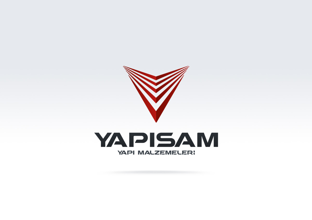 Tasarlayan Hello-YAPISAM - LOGO ÇALIŞMASI