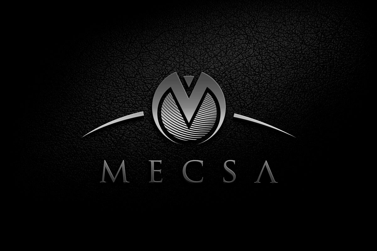 Tasarlayan Ayes Tasarım-MECSA AŞ