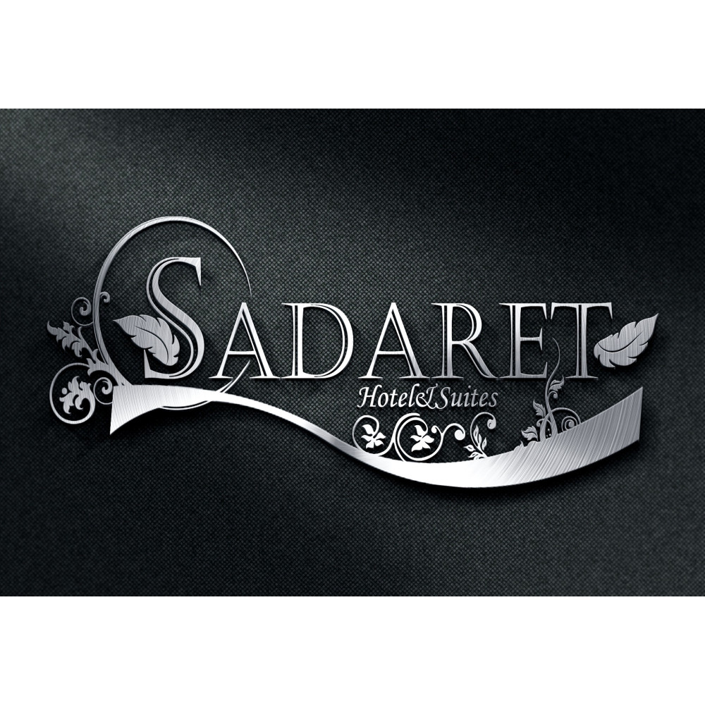 Sadaret Hotel&Suites