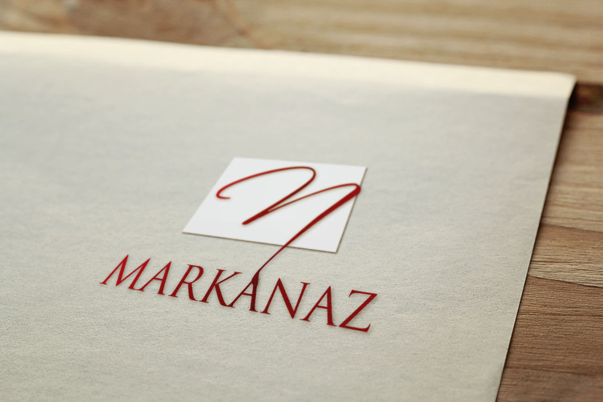 Tasarlayan grafAkir_aciZz- logom farkımın ilk adımı olsun:))