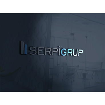 serpi grup yarışmasına tasarımcı X203 tarafından sunulan  tasarım 