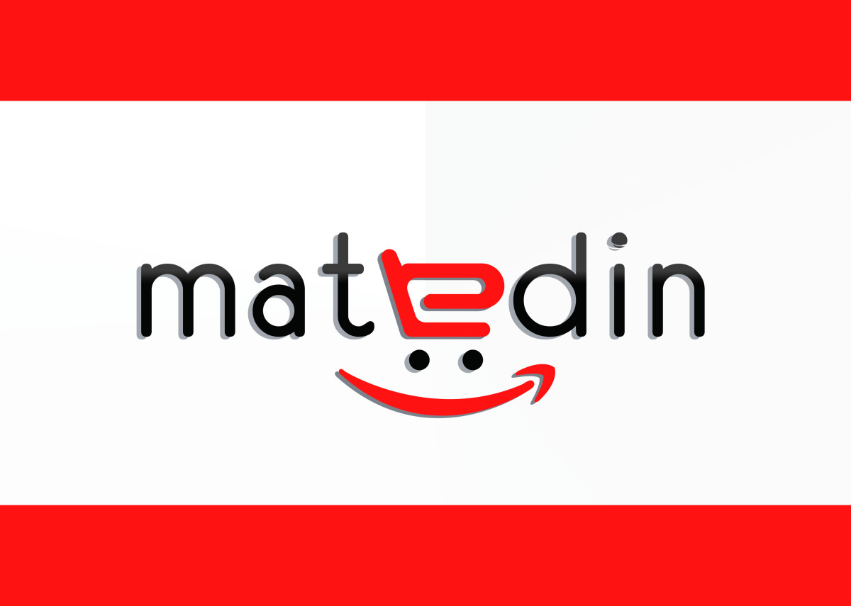 Tasarlayan OsKa Desıgn-E-Ticaret Sitesi Logo Çalışması