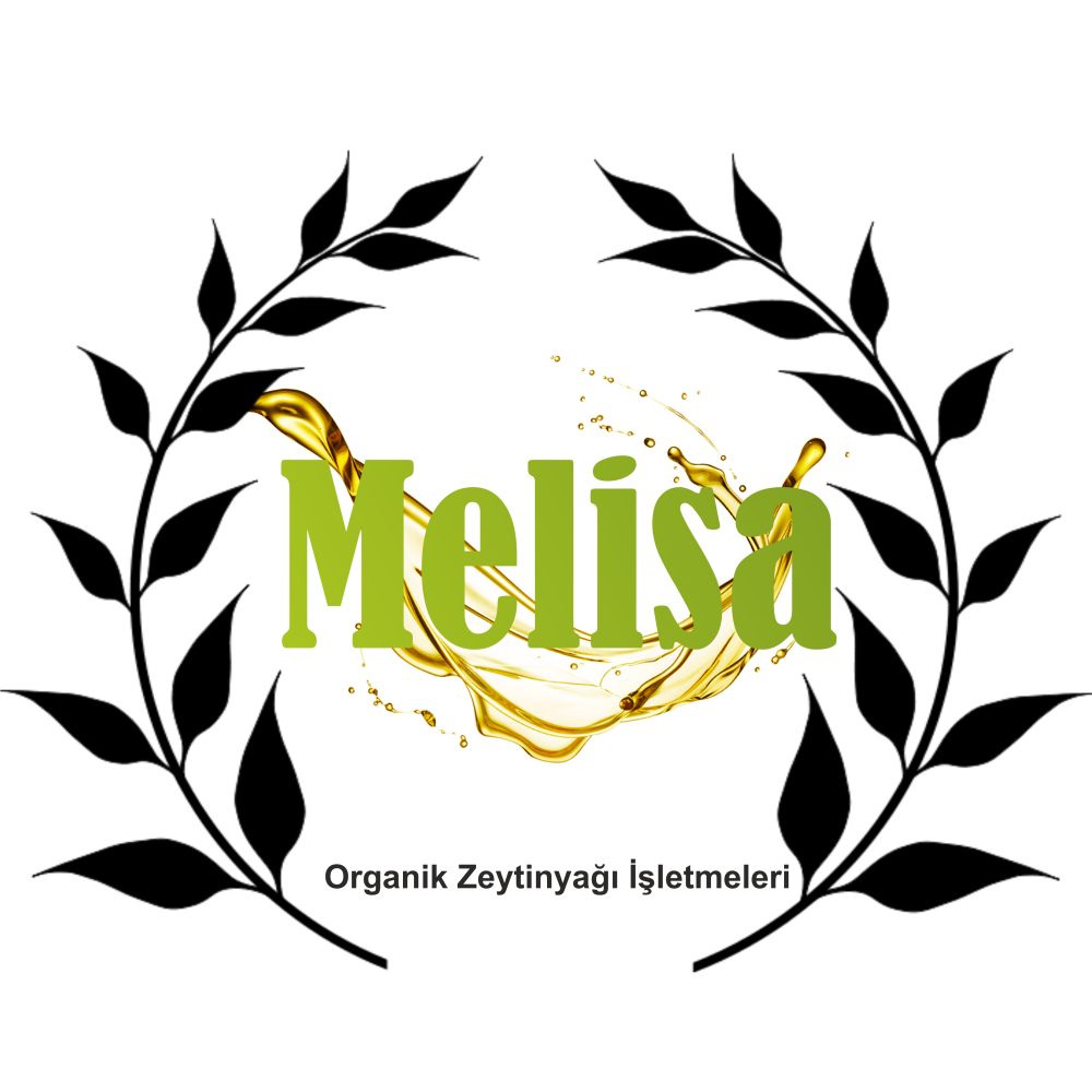 EN KALITELI MARKAYA EN GUZEL TASARIM