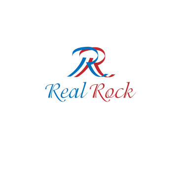 LOGO TASARIM  yarışmasına tasarımcı Eagle tarafından sunulan  tasarım 