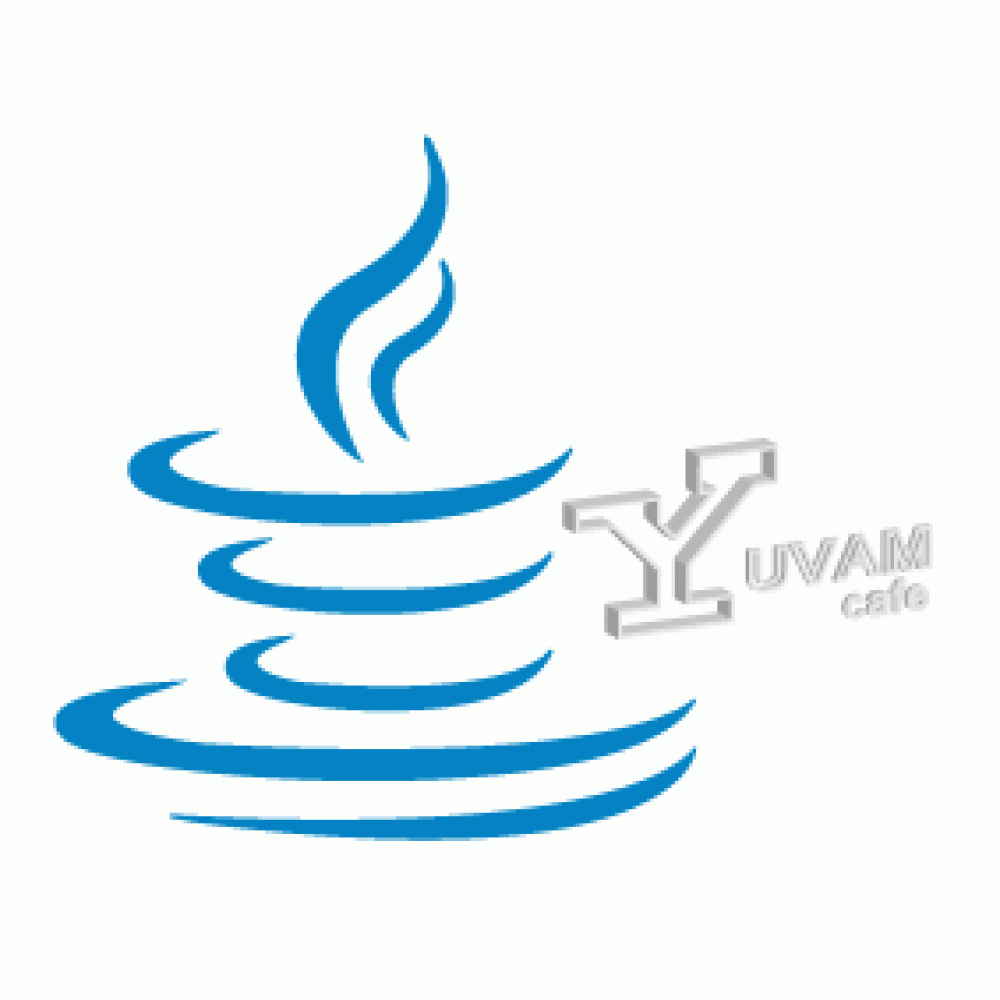 Bodrum da Minimal  Cafe yarışmasına designeditor tarafından girilen tasarım