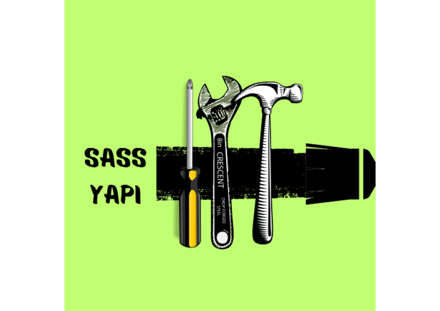 İNŞAAT FİRMASI İÇİN KURUMSAL LOGO  yarışmasına tasarımcı Yasin Caner Macit  tarafından sunulan  tasarım 
