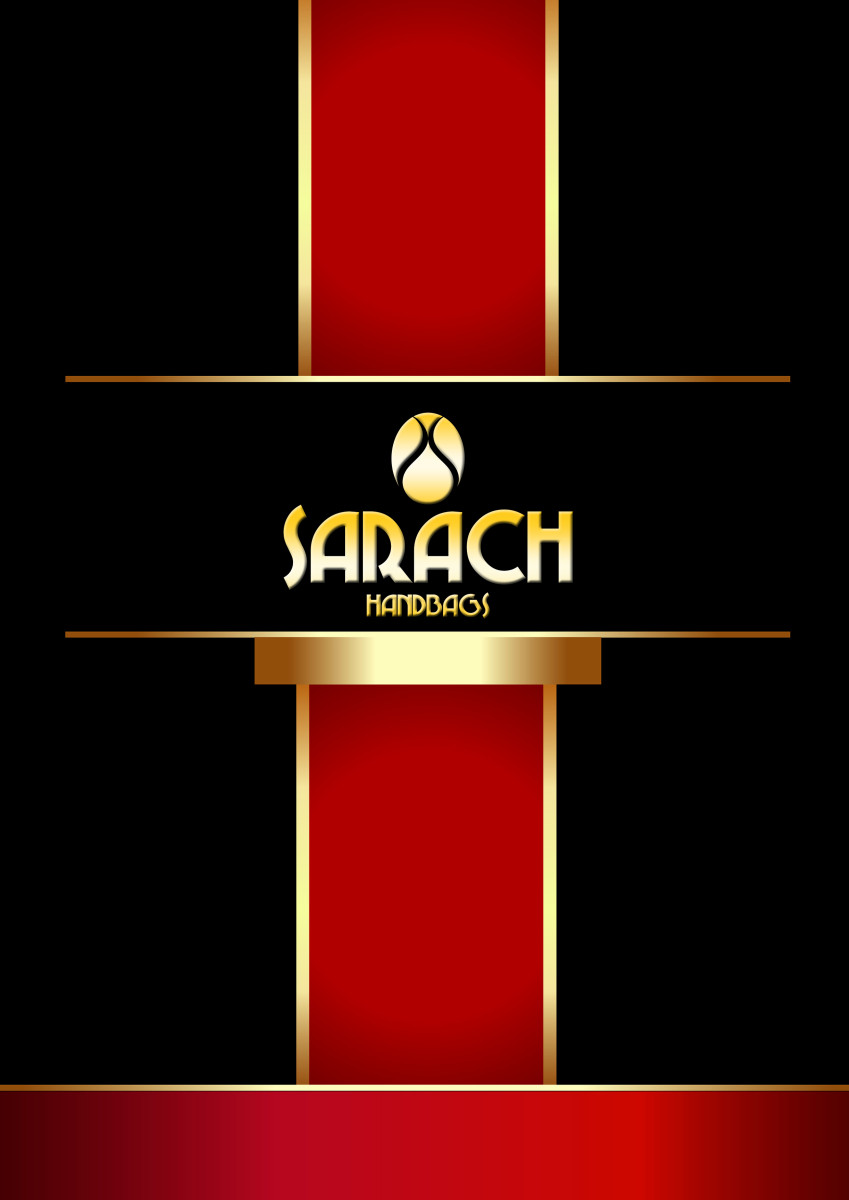 Tasarlayan bacaxiz-MARKAMIZA LOGO ARIYORUZ