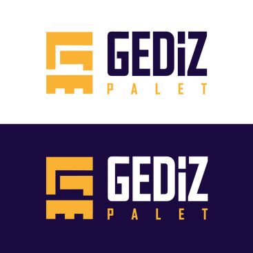 PALETTE EN BÜYÜK MARKA OLMA HEDEFİ İÇİN yarışmasına tasarımcı melek gümüş tarafından sunulan  tasarım 