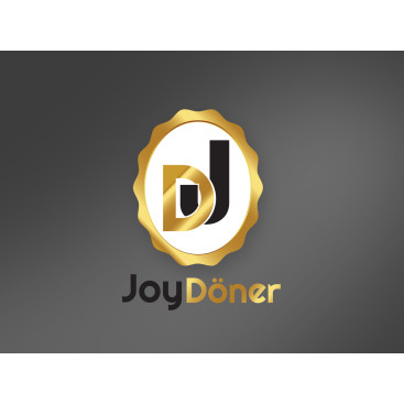 Döner Firmamıza Kurumsal Logo Arıyoruz yarışmasına tasarımcı orhanaras tarafından sunulan  tasarım 