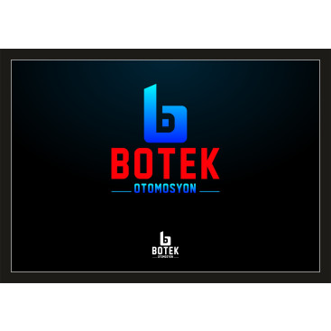 Logomuzu Yenilemek İstiyoruz yarışmasına tasarımcı cizimser tarafından sunulan  tasarım 