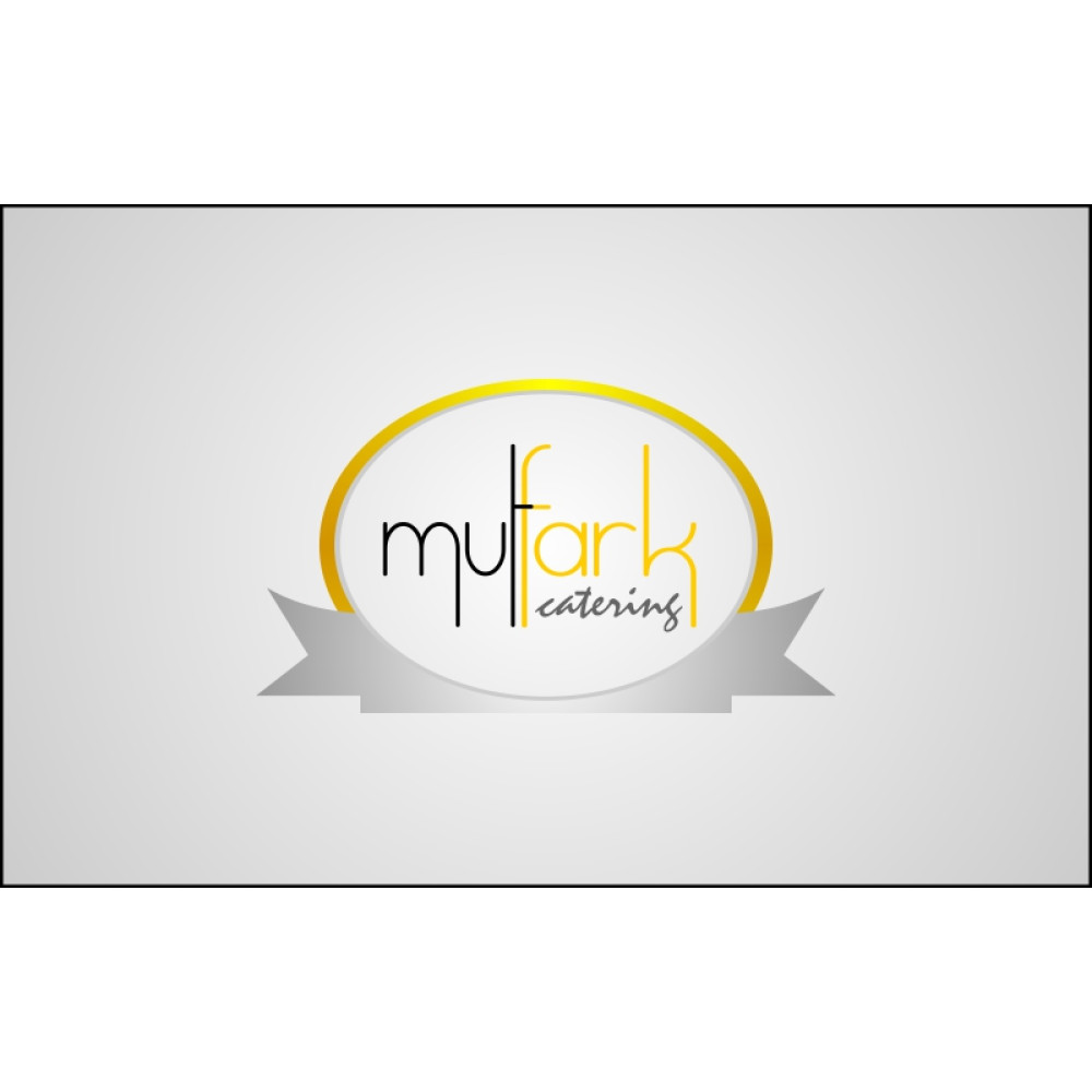 İsmimiz yaratıcı, SİZ YARATICIMISINIZ ?