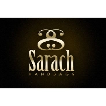 MARKAMIZA LOGO ARIYORUZ yarışmasına tasarımcı ozkurt tarafından sunulan  tasarım 