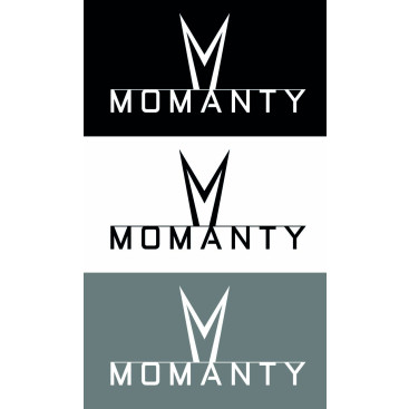 Mevcut markamıza LOGO çalışması yarışmasına tasarımcı tmyarch tarafından sunulan  tasarım 