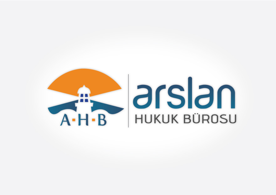 Hukuk Bürosu Logo Çalışması yarışmasına tasarımcı ulker008 tarafından sunulan  tasarım 