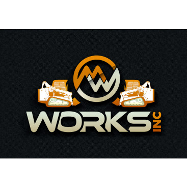 Kurumsal Logo yarışmasına tasarımcı GÖKBÖRÜ tarafından sunulan  tasarım 