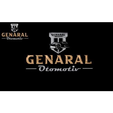 OTO GALERİ İÇİN LOGO TASARIMI yarışmasına tasarımcı By Sönmez tarafından sunulan  tasarım 