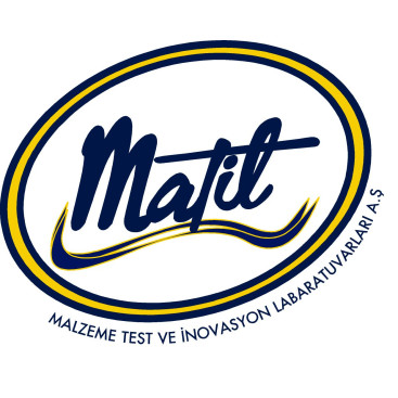 MATİL A.Ş Logo ve Kurumsal Kimlik  yarışmasına tasarımcı zeliha11 tarafından sunulan  tasarım 