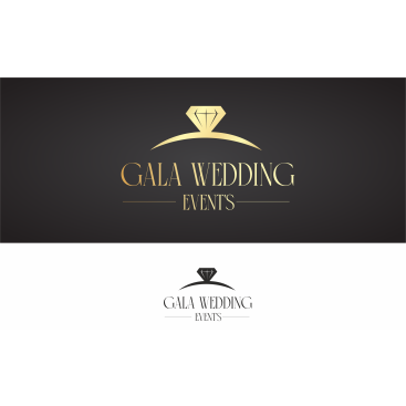 Kır Düğünü yarışmasına tasarımcı ErcanH tarafından sunulan  tasarım 