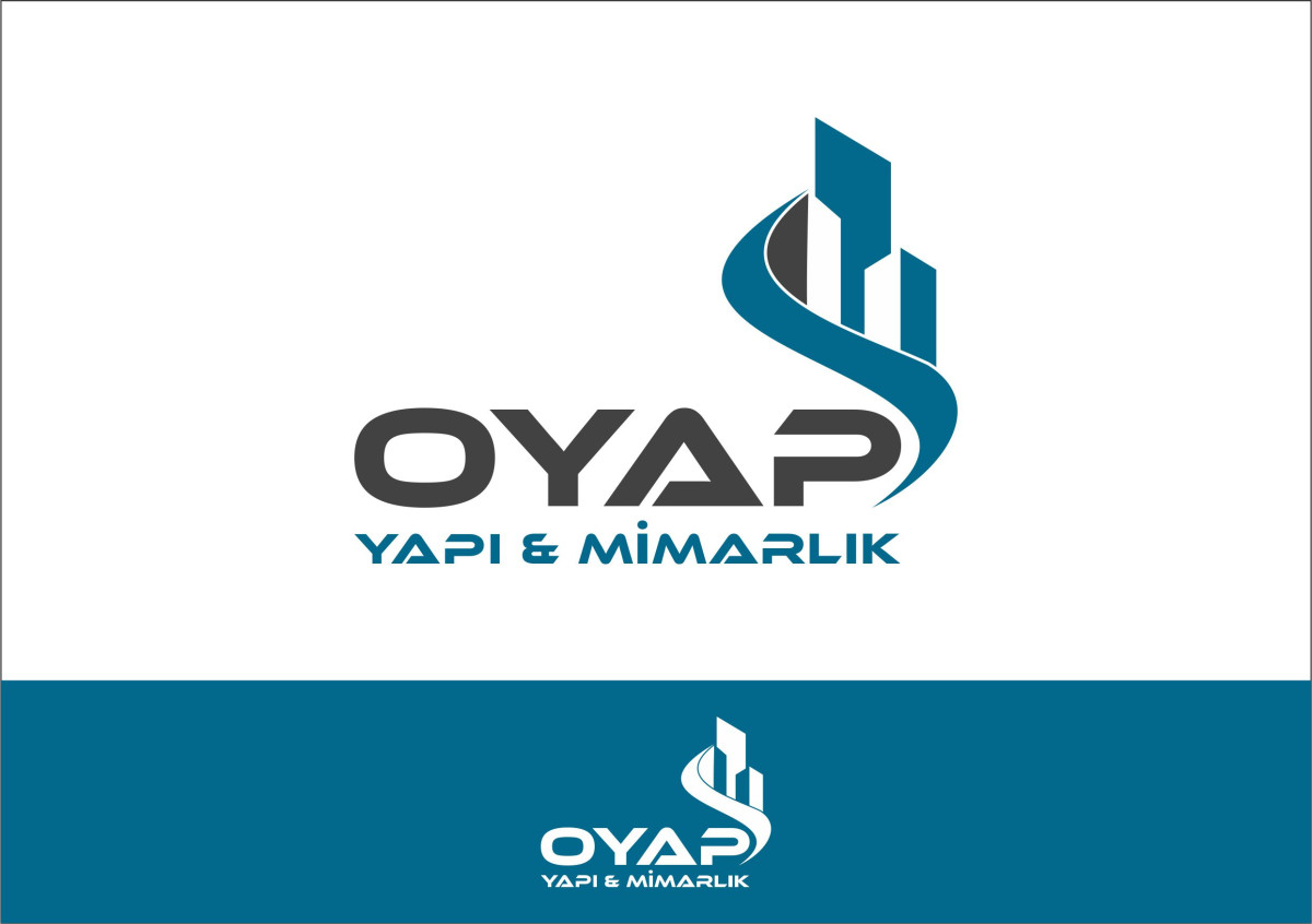Tasarlayan cihatsarp-OYAP MİMARLIK OĞUZHAN YAVUZARSLAN