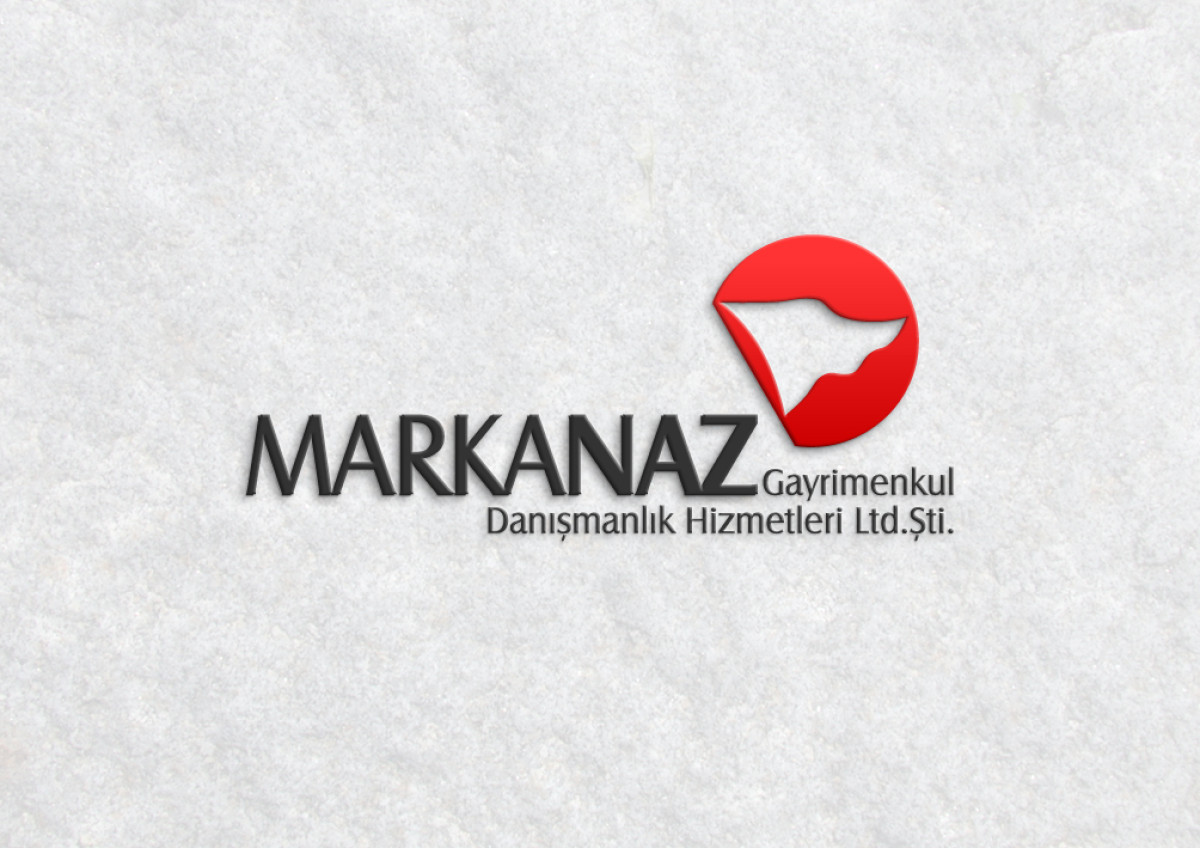 Tasarlayan HSEPI- logom farkımın ilk adımı olsun:))