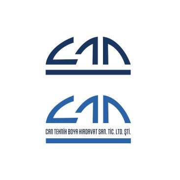 Boya hırdavat satış mağazam için çok şık ve asil bir tasarım istiyorum yarışmasına tasarımcı D DESIGN tarafından sunulan  tasarım 