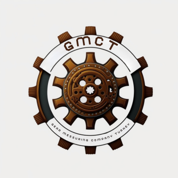 İLK ADIM İÇİN EN İYİ LOGOYU ARIYORUZ yarışmasına tasarımcı Raiden tarafından sunulan  tasarım 