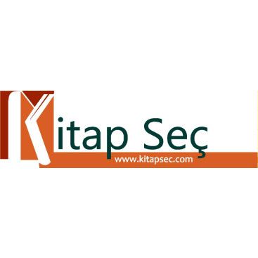  Kitap Satış Sitesine Logo yarışmasına tasarımcı mrtkucukalkan tarafından sunulan  tasarım 