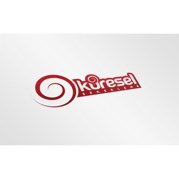 Yeni Yüzümüzü Arıyoruz yarışmasına tasarımcı Trgy tarafından sunulan  tasarım 