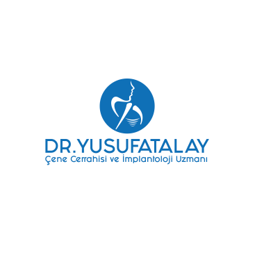 DOKTORDAN TEMİZ TASARIM yarışmasına tasarımcı GEZEGENGRΛFİK™ tarafından sunulan  tasarım 