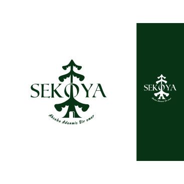 Lüks ahşap yarışmasına tasarımcı grfkismail tarafından sunulan  tasarım 